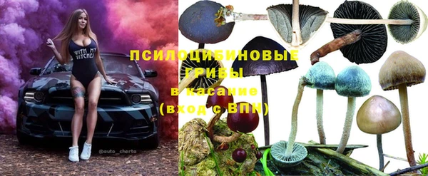 экстази Абаза