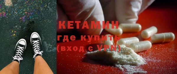 шишки Алексин