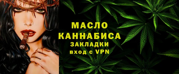 тгк Алзамай