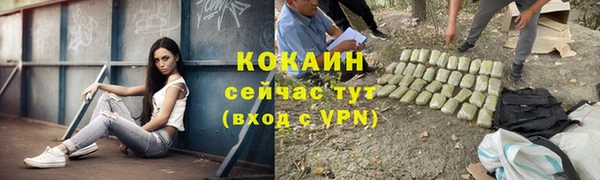 трава Абинск